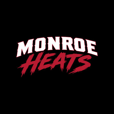 MONROE HEAT