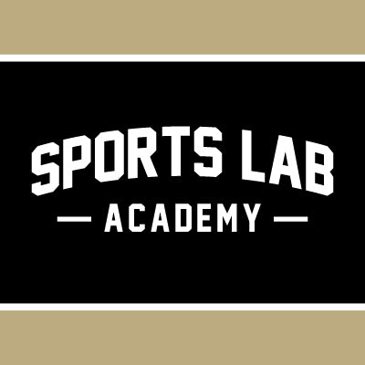 SPORTS LAB ACADEMY