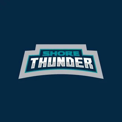 Shorethunder
