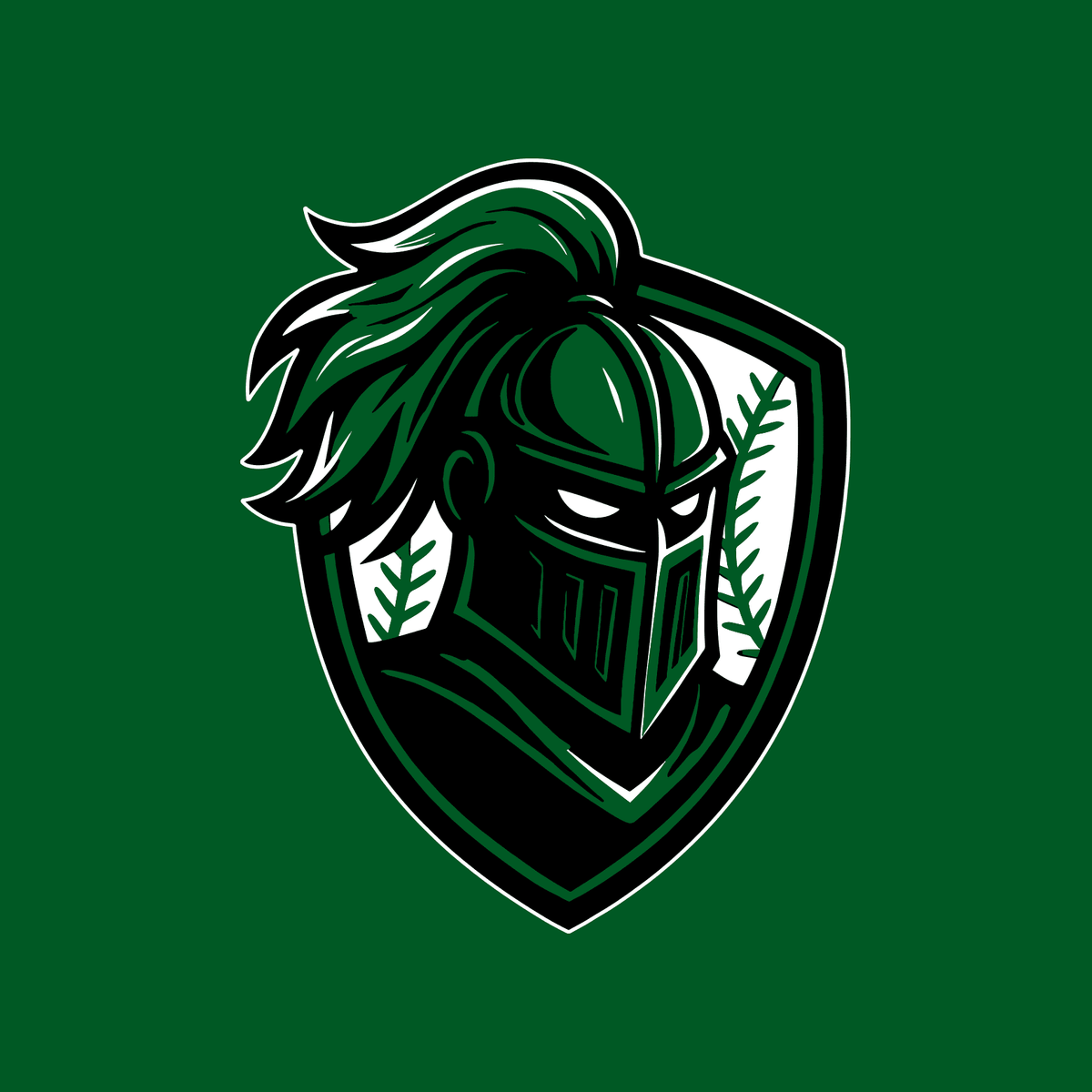 Knights