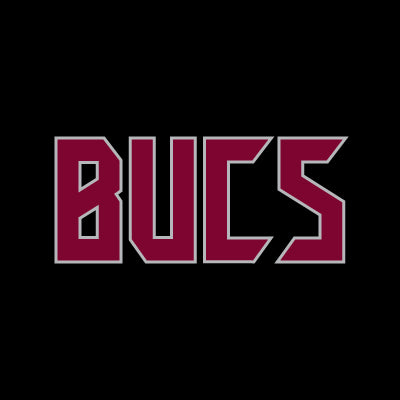 BUCS