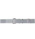 Matawan Aberdeen Babe Ruth League BSB-AC- 33 ( Grey belt)