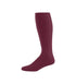 Matawan Aberdeen Babe Ruth League BSB-AC- 51 ( maroon socks)