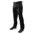 Matawan Aberdeen Babe Ruth League BSB-PT- 63 ( black pant with maroon piping)