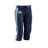 BLUE BOMBERS KNICKER PANT - NAVY (TAPERED)