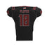 BUCS FOOTBALL JERSEY - PLAYER