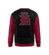 BUCS LS SWEATSHIRT
