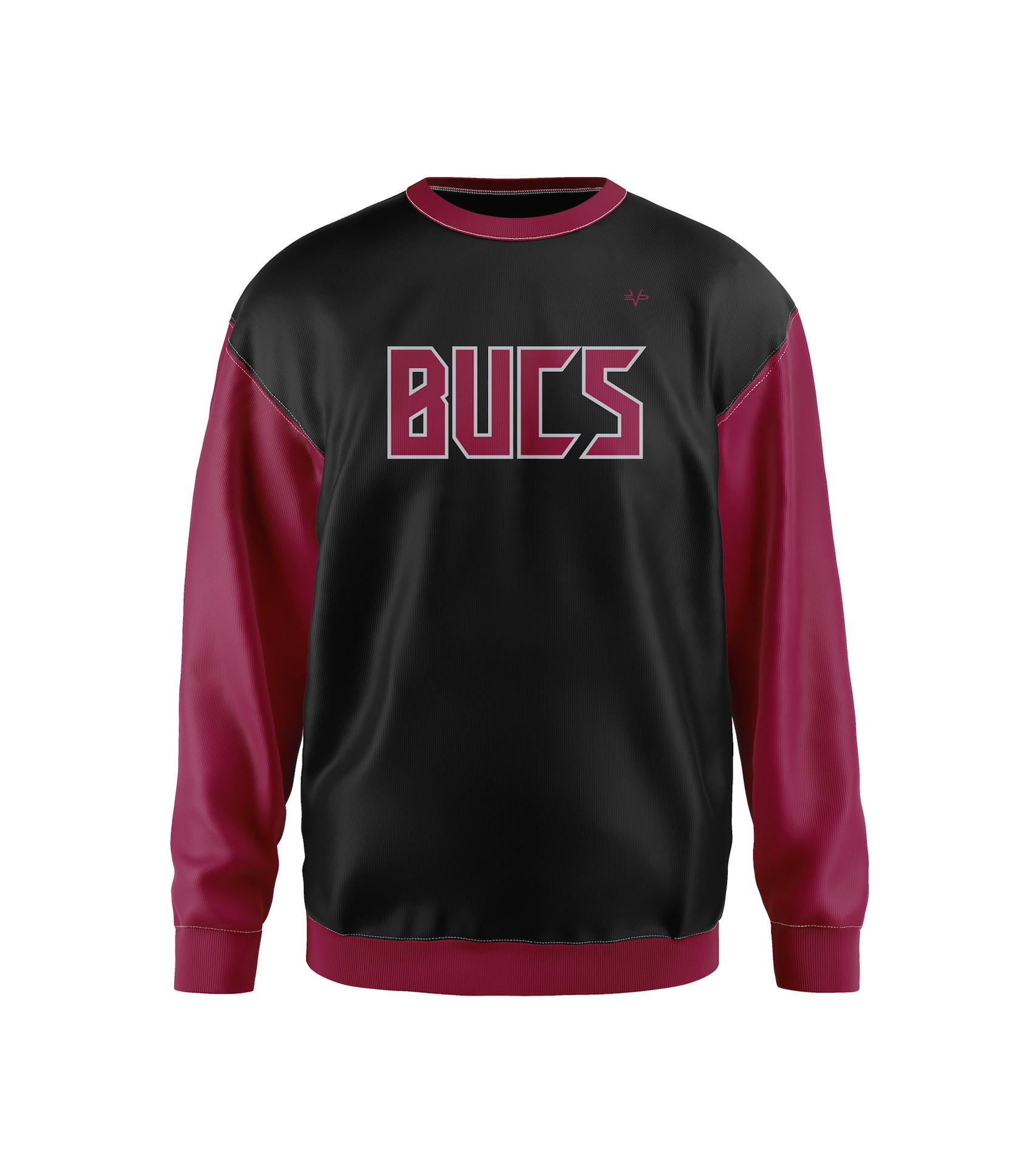 BUCS LS SWEATSHIRT