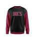 BUCS LS SWEATSHIRT