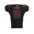 BUCS FOOTBALL JERSEY - COACH