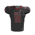 BUCS FOOTBALL JERSEY - PARENT
