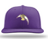 PTS2O HAT - PURPLE