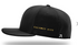 PTS2O HAT - BLACK