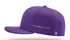 PTS2O HAT - PURPLE