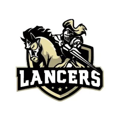 Creek Lancers Football
