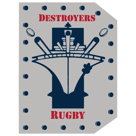 Dunellen Youth Rugby