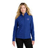 AHYC PORT AUTHORITY C-FREE SOFT SHELL JACKET