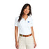 AHYC POLO BROOKS BROTHERS WOMEN