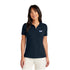 AHYC POLO BROOKS BROTHERS WOMEN