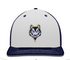 HIGHLAND HUSKIES HAT 404F