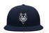HIGHLAND HUSKIES HAT ES811