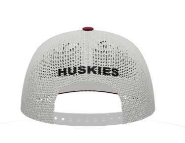 Matawan HATS - PACIFIC 104C SNAPBACK