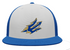 Blue devils hat PACIFIC ES474