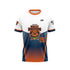ACL HOME PRO BULLY BAGGERS JERSEY 2026