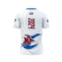 ACL HOME PRO ZCUTTERS CL JERSEY 2024