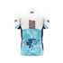 ACL HOME PRO FREEZE JERSEY 2026