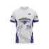 ACL HOME PRO ZMARAUDERS CL JERSEY 2024