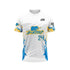 ACL HOME PRO ZSLINGERS CL JERSEY 2024