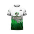 ACL HOME PRO ZTIMBERS CL JERSEY 2024