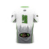 ACL HOME PRO ZWOODCHUCKS CL JERSEY 2024