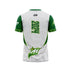 ACL HOME PRO ZMAIZE CL JERSEY 2024 Back