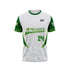 ACL HOME PRO ZMAIZE CL JERSEY 2024