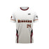 ACL HOME PRO ZRINGERS CL JERSEY 2024