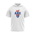 AYF American Youth Football Hoodie