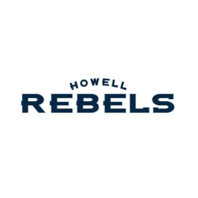 HOWELL REBELS