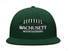 Wachusett AYF Embroidered Hat