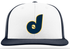 DINGERS HAT