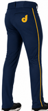 DINGERS FULL LENGTH PANTS