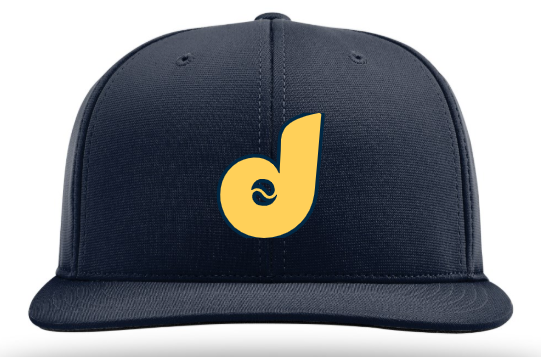 DINGERS HAT
