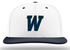 DINGERS HAT-WEST TEAM