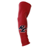 ROCKLAND ELITE BASEBALL ARM SLEEVE RED