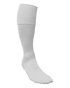 DINGERS SOCKS