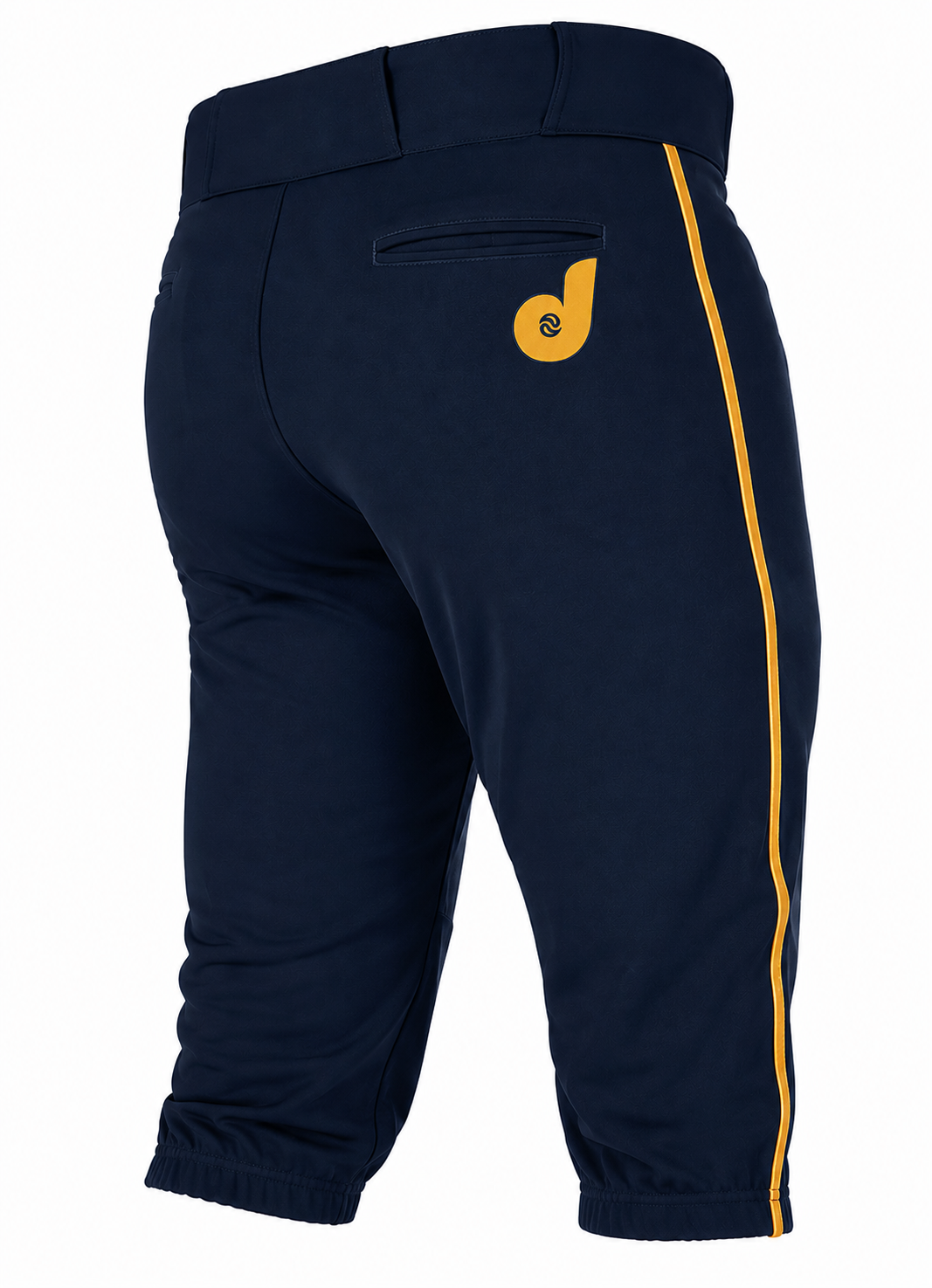 DINGERS KNICKER PANTS