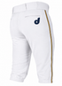 DINGERS KNICKER PANTS