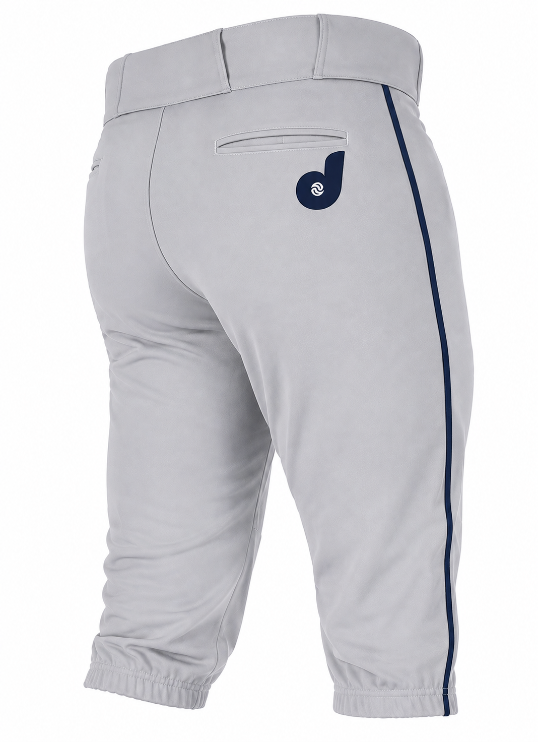 DINGERS KNICKER PANTS