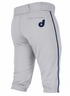DINGERS KNICKER PANTS